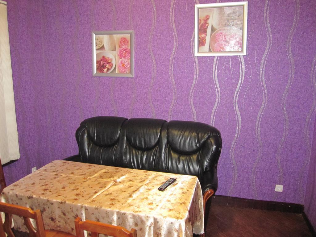 Jaguar Hotel Complex Kharkov Ngoại thất bức ảnh