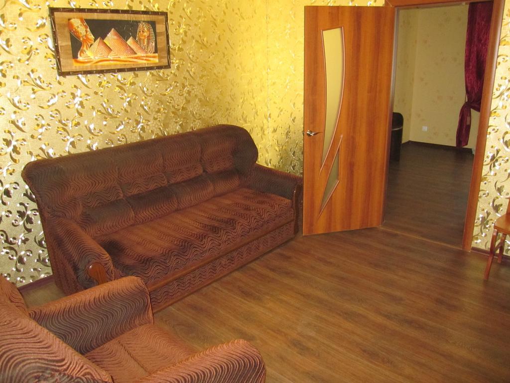 Jaguar Hotel Complex Kharkov Phòng bức ảnh